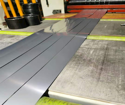 stainless steel foil tolerance (2) stainless steel foil tolerance (2)