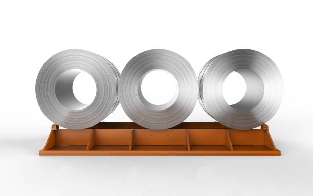 301-stainless-steel-strips-1-2