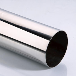 304L-stainless-steel-coils 304L-stainless-steel-coils