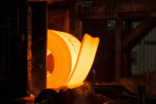 316-stainless-steel-stripe 316-stainless-steel-stripe