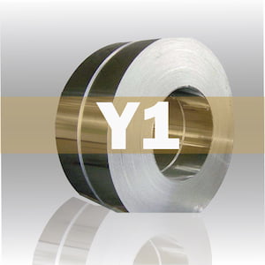 Y1 stainless steel