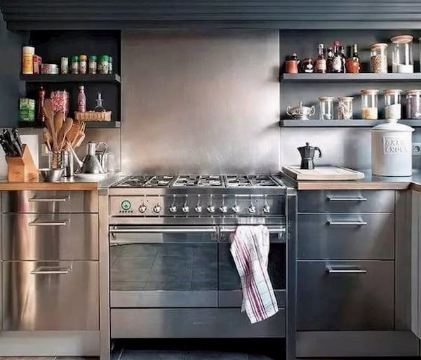best stainless steel cookware 1 best stainless steel cookware 1
