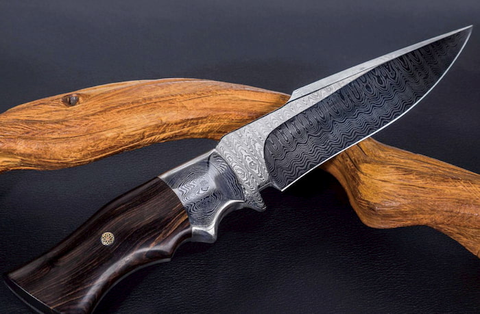 knife stainless steel 1 knife stainless steel 1