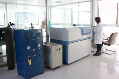 quality of 201 stainless steel quality of 201 stainless steel