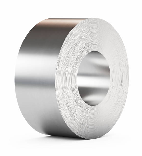 stainless steel coil tubing 1 (2)