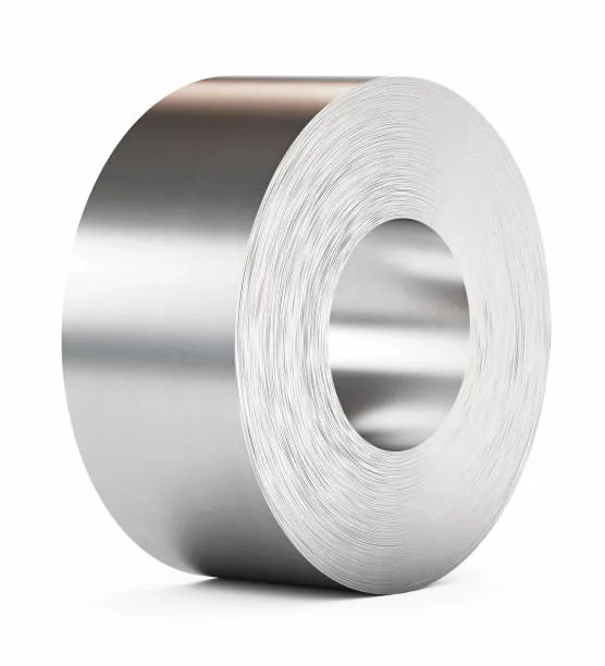 stainless steel coil tubing 1 (2)