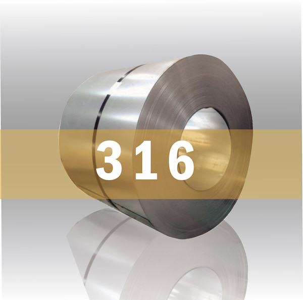 316 ss coil, stainless steel coil flat strip 316 ss coil, stainless steel coil flat strip