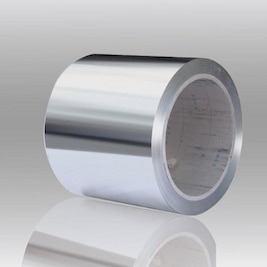 stainless-steel-foil stainless-steel-foil