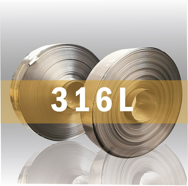 316l ss coil, 316l stainless steel coil inlay strips 316l ss coil, 316l stainless steel coil inlay strips