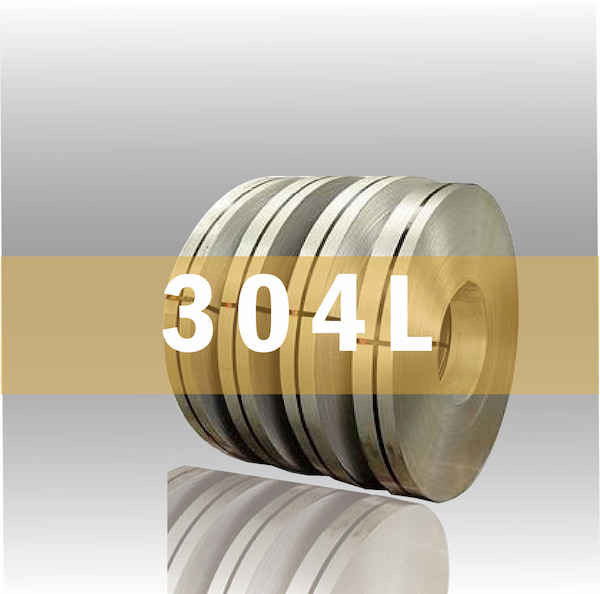 304L ss coil, 304l stainless steel coil molding strips 304L ss coil, 304l stainless steel coil molding strips
