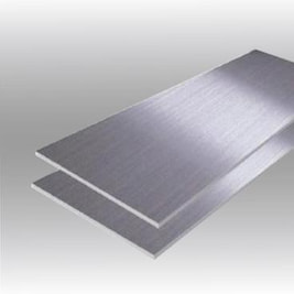 stainless-steel-sheets