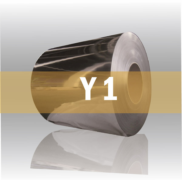 stainless steel strip coil Stainless steel strip coil