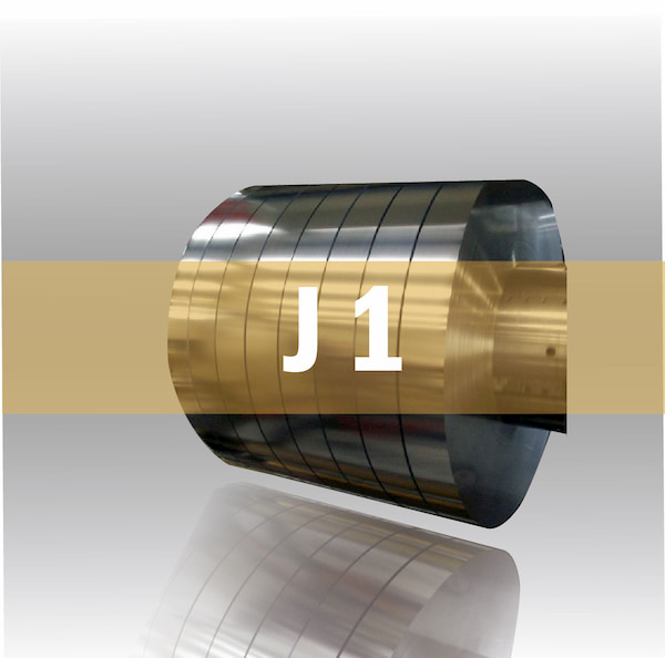J1 stainless steel strips price J1 stainless steel strips price