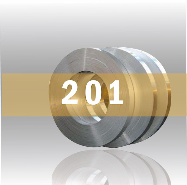 201 ss coil, 201 stainless steel coil trim strips 201 ss coil, 201 stainless steel coil trim strips