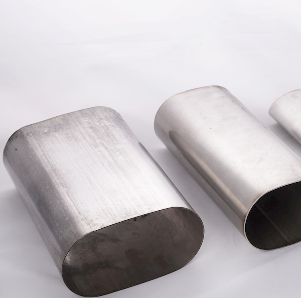 stainless steel tube sizes 3 stainless steel tube sizes