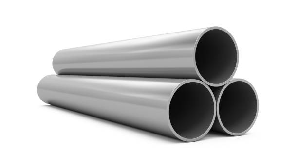 AISI 304 material-and-tube-stainless steel AISI 304 material-and-tube-stainless steel