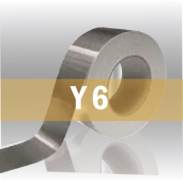 thin stainless steel strips Thin stainless steel strips
