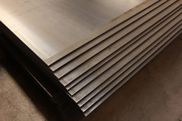 316 stainless steel plates