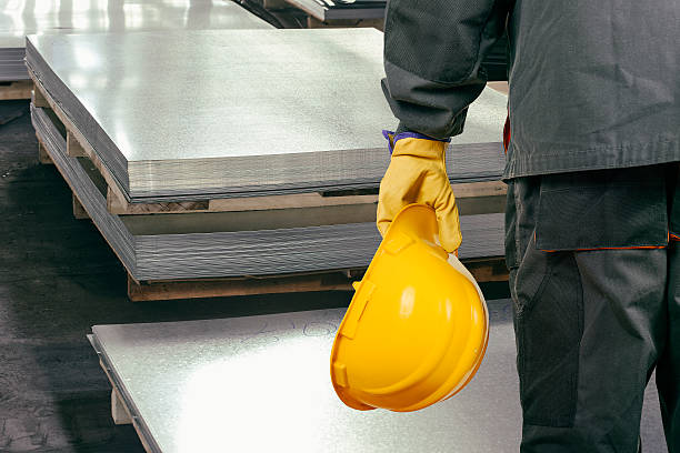 316 steel plate 316 steel plate