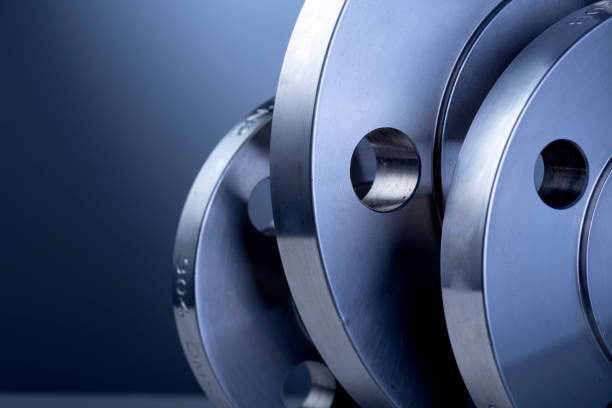 astm 304 stainless steel flanges astm 304 stainless steel flanges