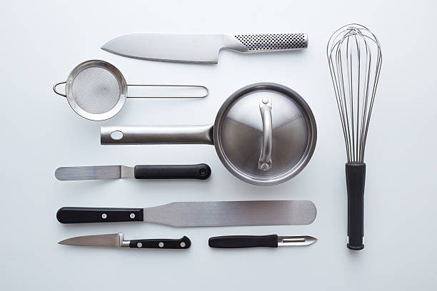 astm 304 stainless steel flatware astm 304 stainless steel flatware