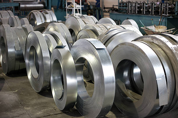 aisi 301 sus 301 stainless steel coil aisi 301 sus 301 stainless steel coil