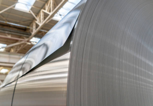 J3 stainless steel coil rolls J3 stainless steel coil rolls