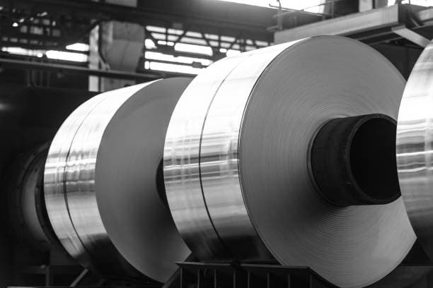 grade 304 stainless steel foil grade 304 stainless steel foil