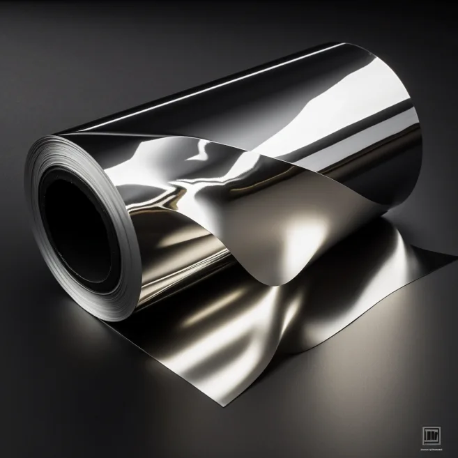 0.03mm stainless steel foil wholesale price
