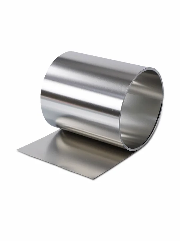 ss316 foil