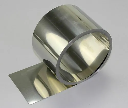304 stainless steel price per kg