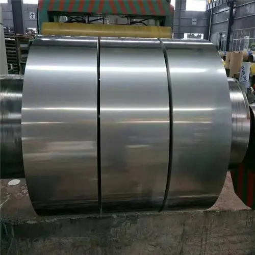 304l stainless steel