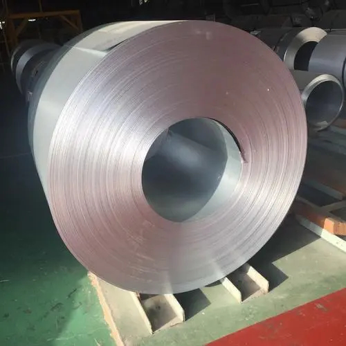 316 stainless steel hardness