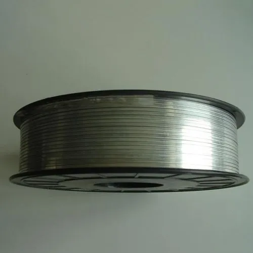 heavy duty stainless steel compression springs