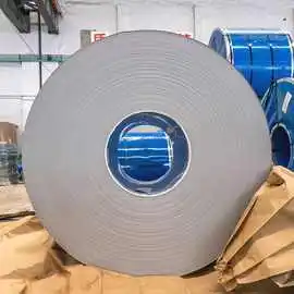 stainless steel 304 material properties