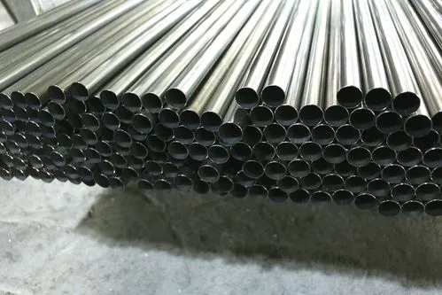 stainless steel density in gcm3