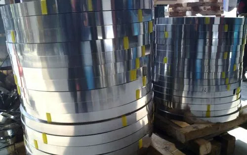 stainless steel aisi 420