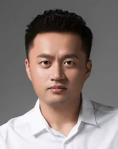 Picture of Ewan Liao