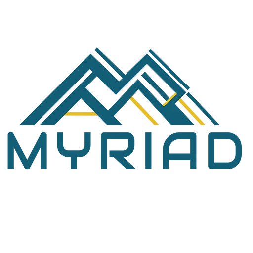 Myriad