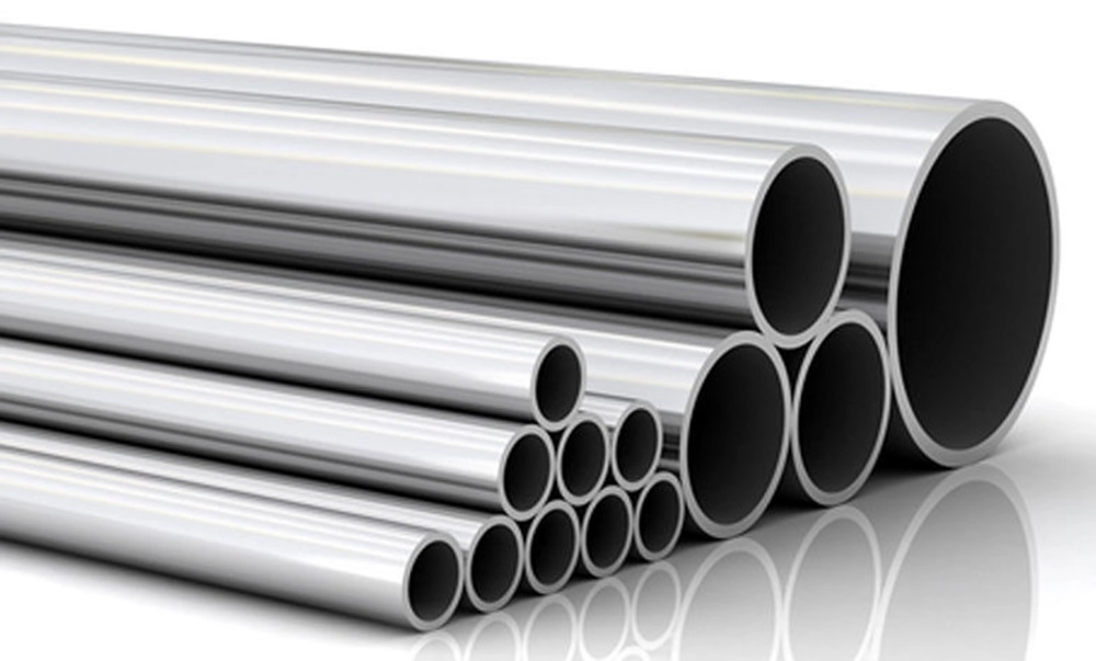 316 vs 316L Stainless Steel