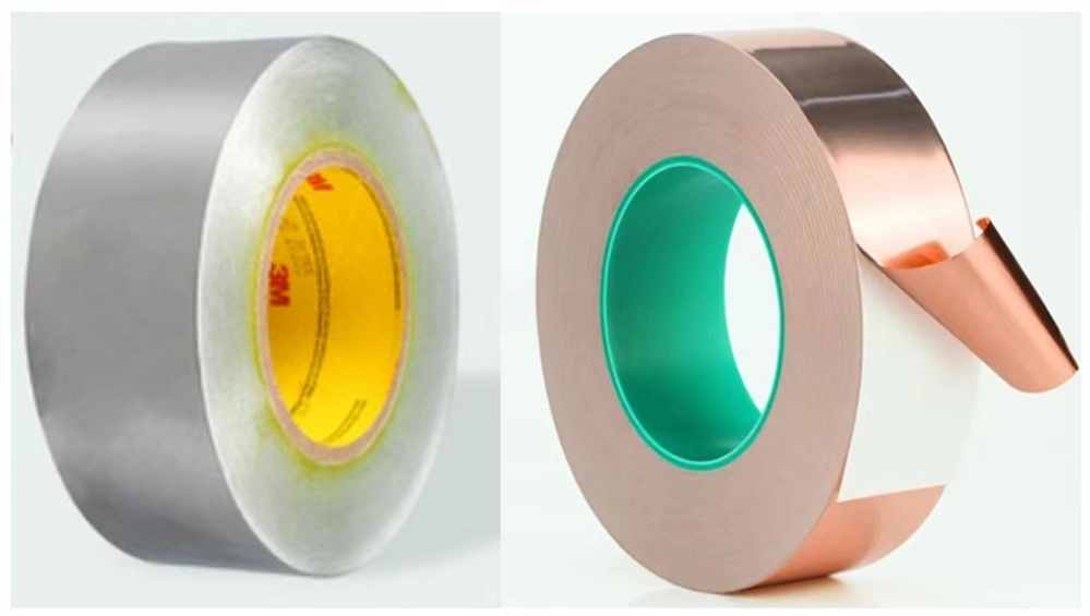 The Different Grades of Stainless Steel Foil and Their Uses