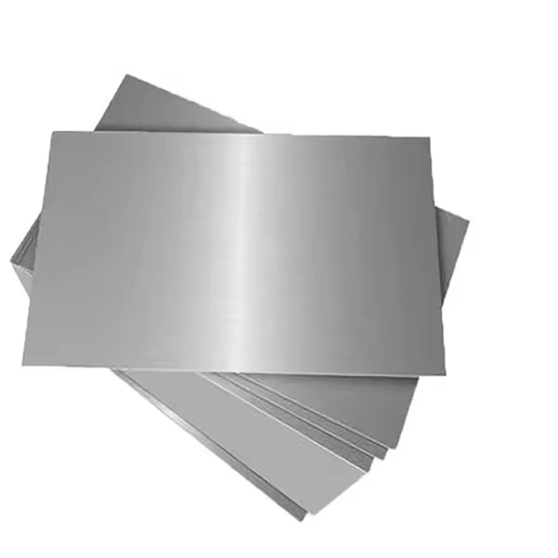 304 Stainless Steel Strip: Properties, Uses, and Buying Guide