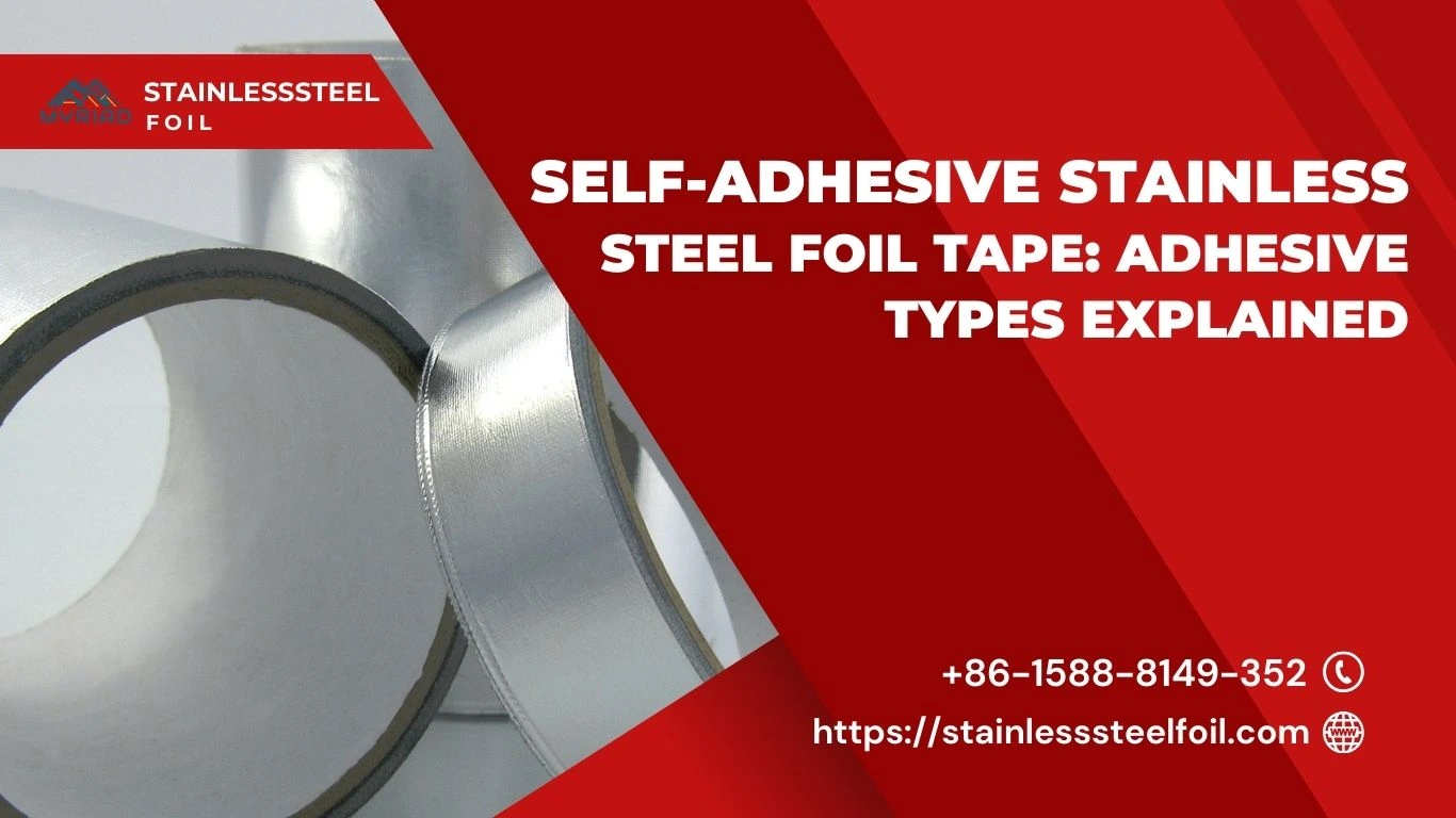 Stainless Steel Coil in Renewable Infrastructure