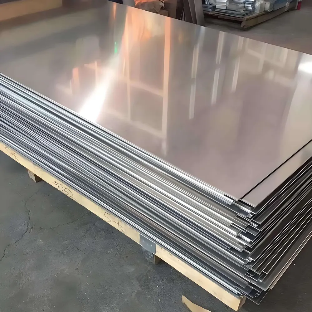 Is 304 or 316 Stainless Steel Betters