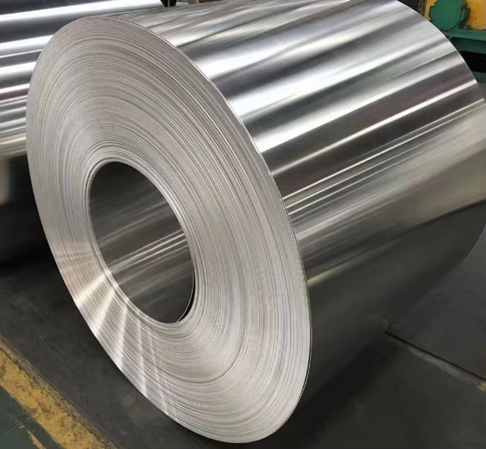 What is the Heat Tolerance of 316 Stainless Steel?