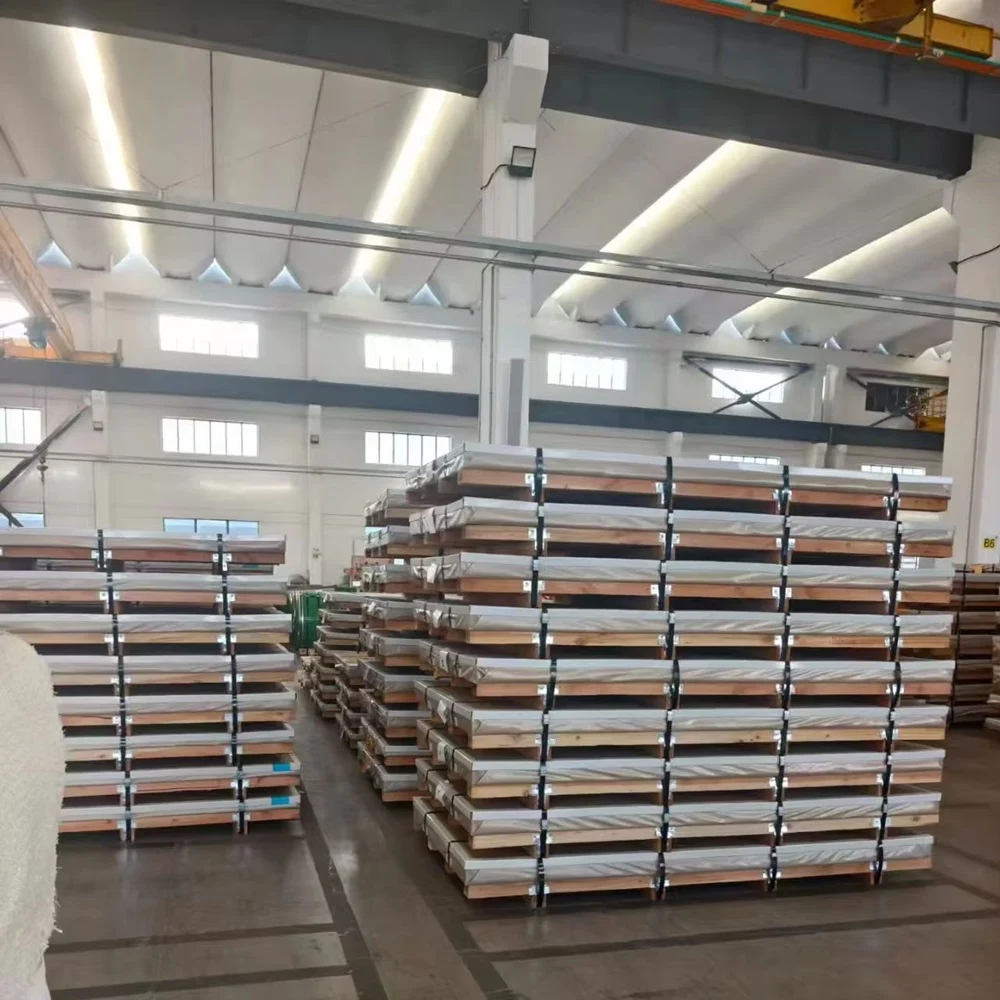 What is the Heat Tolerance of 316 Stainless Steel?