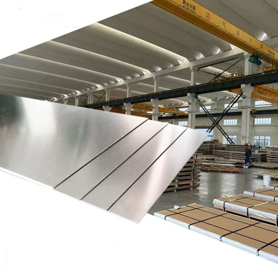 Best Stainless Steel Foil Grade for Tool Wrap