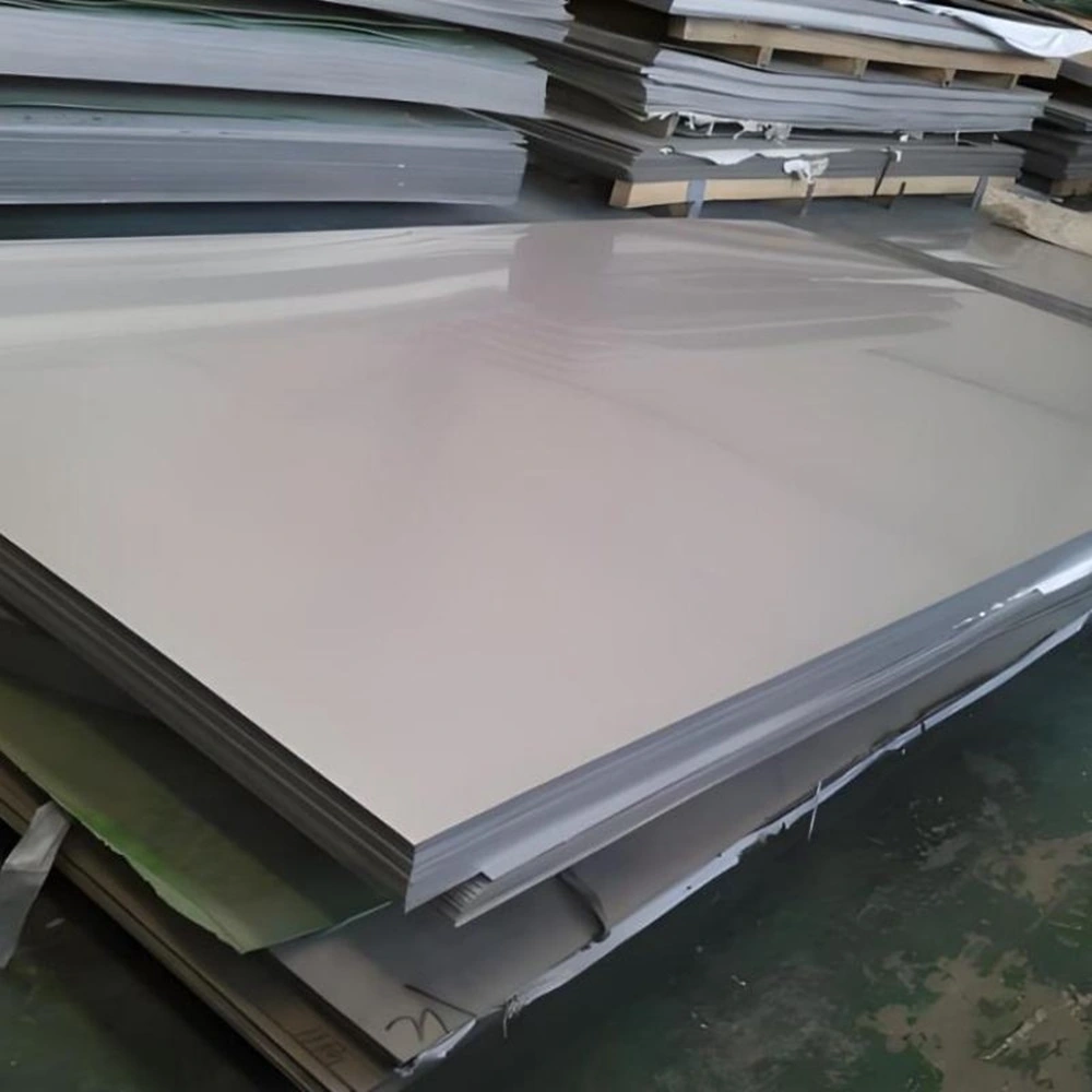 What is SS grade 304 and 316