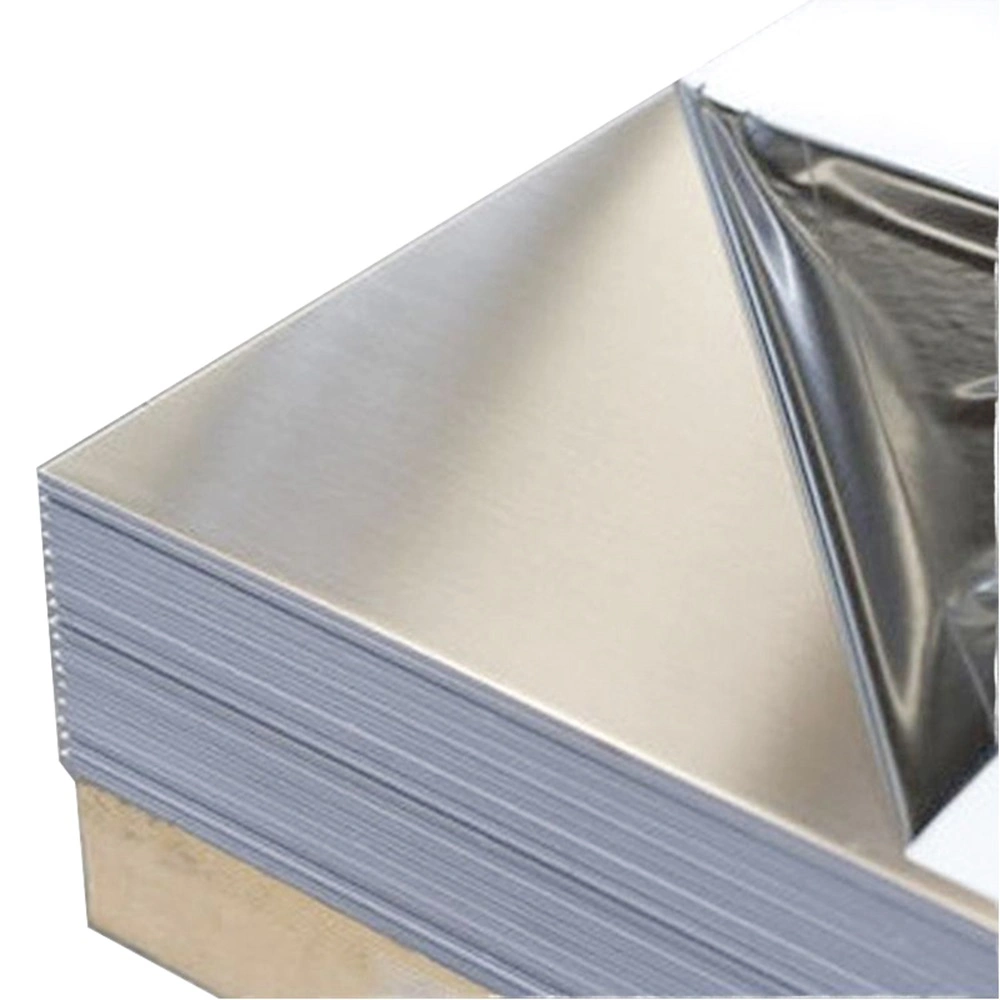 Stainless Steel Foil vs. Carbon Steel Wrap