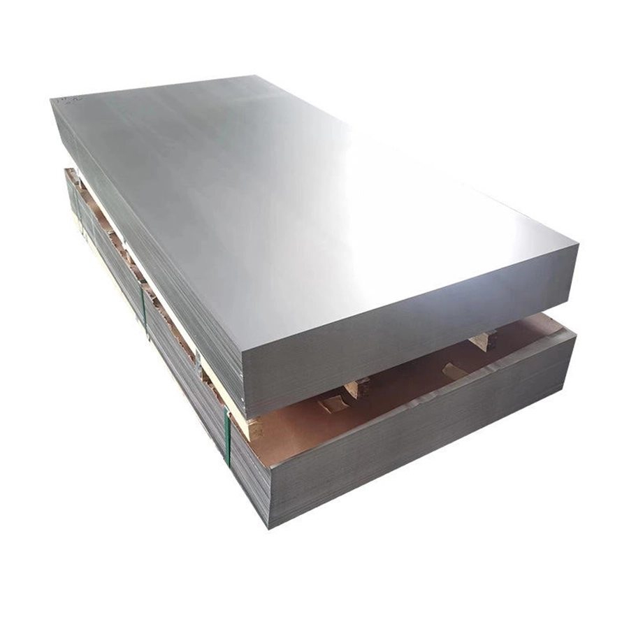 Stainless Steel Foil vs. Carbon Steel Wrap